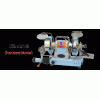 Super Grinding Machine UZ-521g