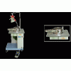 Spot Cleaning Machine  UZ-84
