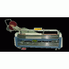 Bias Making Machine UZ-800-B