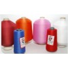 Sewing Thread No. 50/3