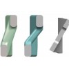 Components