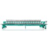 TFGN 2 SERIES