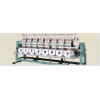 TFMX-C/TFMX-II C series 1500/1200/900/600