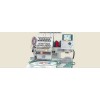 TEMX-C series 1501/1201/901