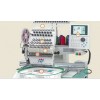 TEMX-C series 1501/1201/901