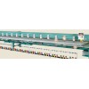 TCMX-600 series 601/612/615/620