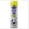 824 - GRILL AND OVEN CLEANER