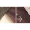 textile  6321AX