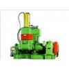 Kneader