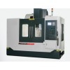 VMC LINEAR GUIDE-WAYS