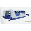 FS 3015 FIBER LASER SYSTEM