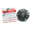 Dunlop DP 280 Insulation Sealant
