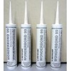 Dunlop Wonderbond 99 Silicone sealant Acetic