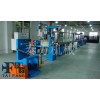 wire Extrusion machines