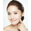 Hyaluronic acid AquaJuve CT