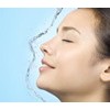 Hyaluronic acid AquaJuve CE