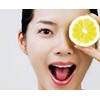 Hyaluronic acid AquaJuve CT