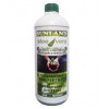ALOE VERA BIO-FERTILIZER 1000L