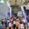2015 7th Philippine International Machine Tool Exhibition