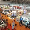 2015 7th Philippines International Automation and Instrument Exhibition