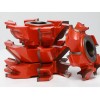 Profile Cutters