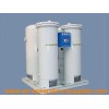PSA Nitrogen Generator