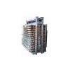 Supply for Freezer