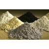 Rare Earth Oxides