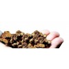 Rare Earth Materials