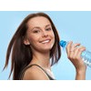 Hyaluronic acid AquaJuve FD