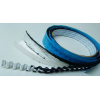 Warm Edge Sealing  Spacer