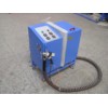 Hot Melt Sealant Applicator