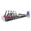 Automatic  CNC Glass Cutter