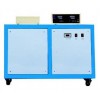 Glass Dew Point Tester