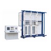 Door Physical Property Tester