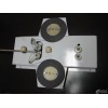 Manual Butyl Tape Applicator