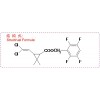Transfluthrin