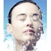 Hyaluronic acid AquaJuve CT