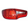 Kia sportage R
