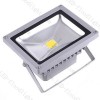 20W LED Flood light