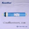 House Nanofiltration Membrane