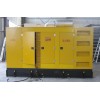 Perkins Generatoring Sets