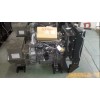 Yanmar Genaratoring Sets