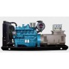 Doosan Genaratoring Sets