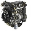 Iveco Genaratoring Set