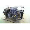 Deutz Generatoring Sets
