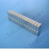 NdFeB magnets