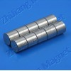 Alnico Magnets