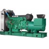 Volvo Generatoring Sets