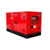 Isuzu Generatoring Sets